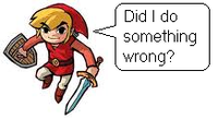 Redlink.png