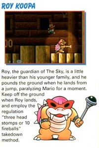 Roybio.jpg