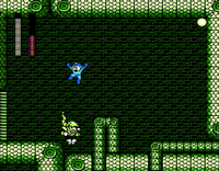 Rush129-E.png