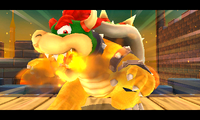SM3DL - Bowser Screenshot.png