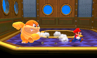 SM3DL Boom Boom W2.png