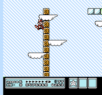SMB3 NES 6-2 Screenshot.png