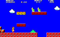 SMBS 1-1 koopa blocks.png