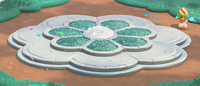SMBWNS2EFlowerPedestal2.png