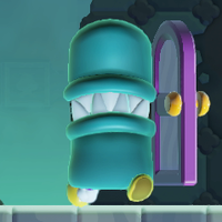 SMBW Screenshot Noknok.png
