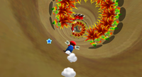 SMG2 Tall Trunks Big Slide.png