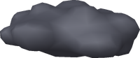 SMG Asset Model Gray Cloud.png