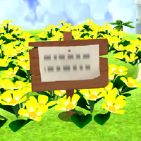 SMG Screenshot Board.png