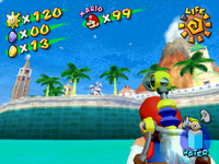 SMS Underwaterglitch.png