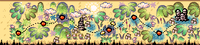 SMW2 - World 3.png