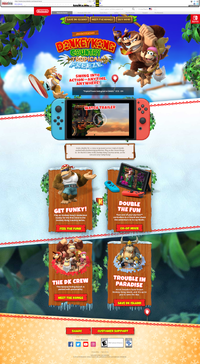 SS165-dkctffullsite.png