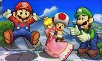 SSB4 Challenge 1.png