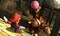 SSB4 Challenge 47.png