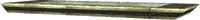 SSBB SSE Moving battlefield peak.png