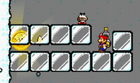 ShineGet198-6.png