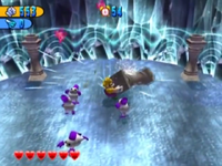 ShiveringMountainsBattleRing1.png