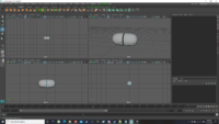 ShroomParallax Shroob30.png