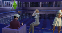 Shroom SIMulation6-SwimmingPool4.png