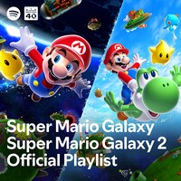 Spotify SMG+SMG2 Playlist.jpg