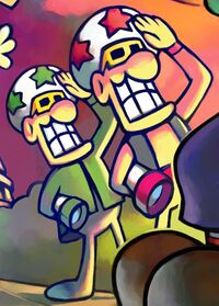 Starshadeart.jpg