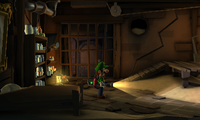 StormCellarLMDM.png