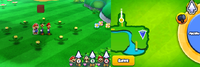 Sunbeam Plains (8 Coins 4).png