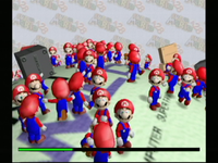 Super Mario 128 screenshot.png