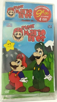 Super Mario Bros Box 3.png