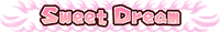 Sweet Dream Party Mode logo.png
