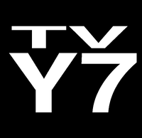 TVPG TV-Y7.png