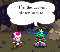 TadRock1.png