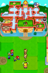 Toadsworth Spin Jump MLPiT.png