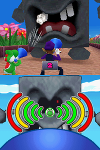 Toppling Terror.png