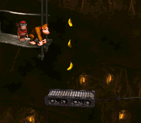 Trick Track Trek 2.png