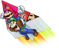 Trio Glider.png