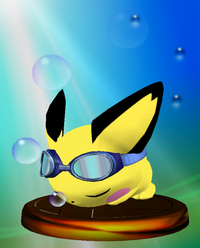Trophy75.png
