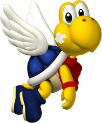 Tucayo.PNG