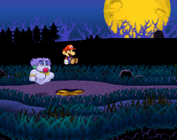 Twilight Trail Forest.png
