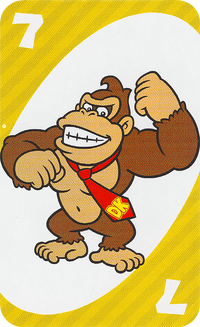 USM Yellow 7.png
