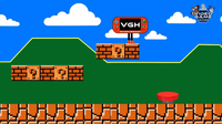 Video Game Heroes SMB.png