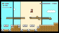 W6-2 SMM3DS.png