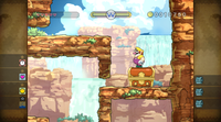 WLSI Foulwater Falls chest2.png