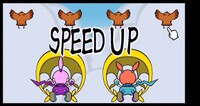 WWDIY KatAna Speed Up.jpg