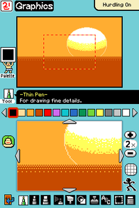 WWDIY graphics.png