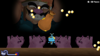 WWGITStrikeGold.png