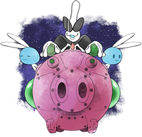WWGIT Gallery Orbulon 3.png