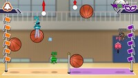 WWGIT High Five Basketballs.jpg