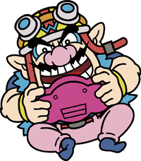 WWGIT Wario Artwork 3.png