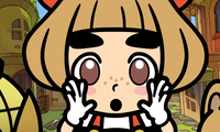 WWG Lulu Surprise.png