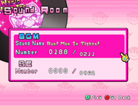 WWIMPG$ Sound Room.png